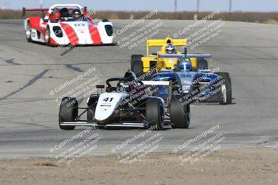 media/Nov-16-2024-CalClub SCCA (Sat) [[641f3b2761]]/Group 2/Race (Outside Grapevine)/